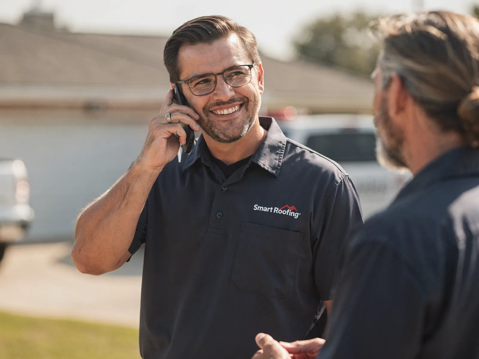 Roof Repair Von Ormy, TX FAQs